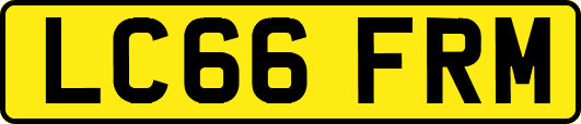 LC66FRM