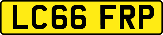 LC66FRP