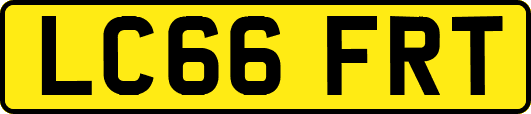 LC66FRT
