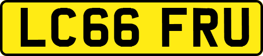 LC66FRU
