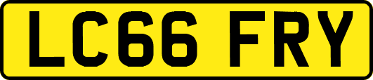 LC66FRY
