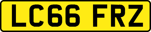 LC66FRZ