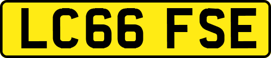 LC66FSE