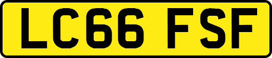 LC66FSF