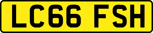 LC66FSH