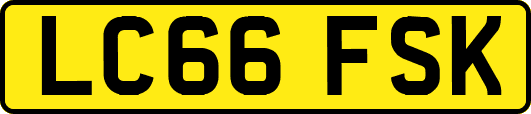 LC66FSK