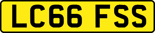 LC66FSS