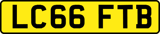 LC66FTB