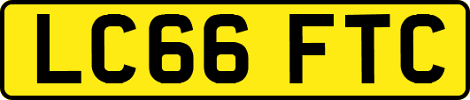 LC66FTC