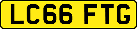 LC66FTG