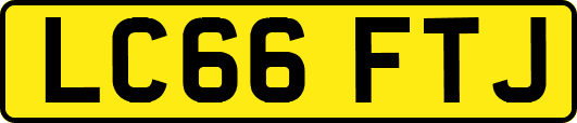 LC66FTJ