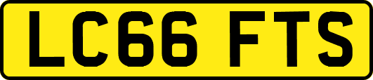LC66FTS