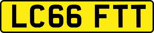 LC66FTT