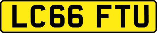 LC66FTU