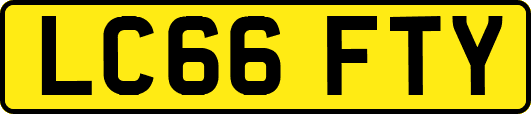 LC66FTY