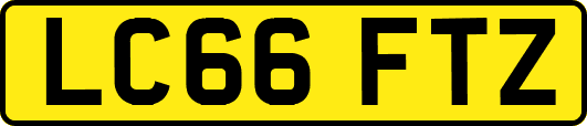 LC66FTZ