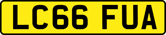 LC66FUA