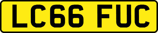 LC66FUC