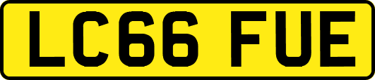 LC66FUE