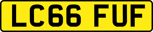 LC66FUF