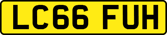 LC66FUH