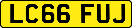 LC66FUJ