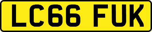 LC66FUK