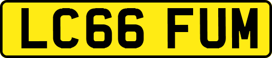 LC66FUM