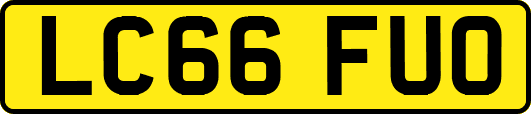 LC66FUO