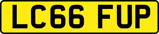 LC66FUP