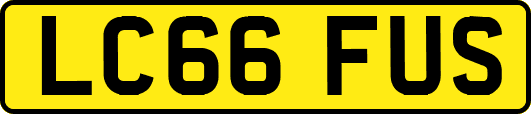 LC66FUS