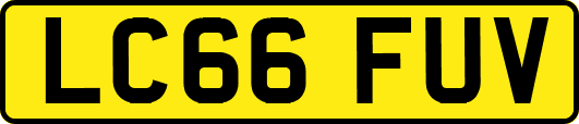 LC66FUV