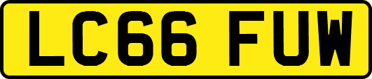 LC66FUW