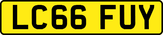LC66FUY