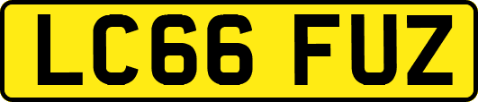 LC66FUZ