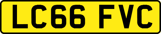LC66FVC