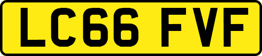 LC66FVF