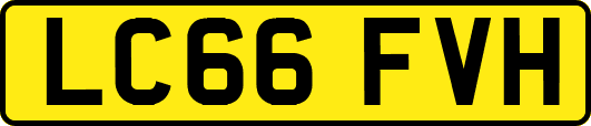 LC66FVH