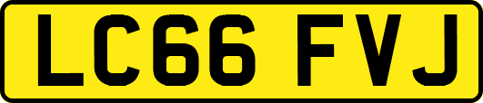 LC66FVJ