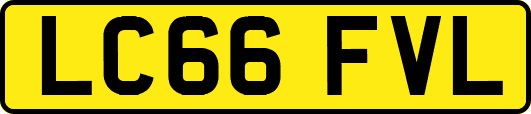 LC66FVL