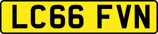 LC66FVN