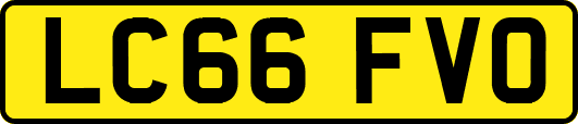 LC66FVO