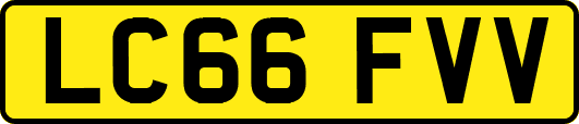 LC66FVV