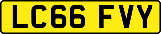 LC66FVY