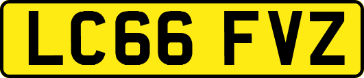 LC66FVZ