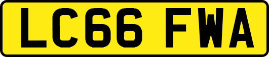 LC66FWA