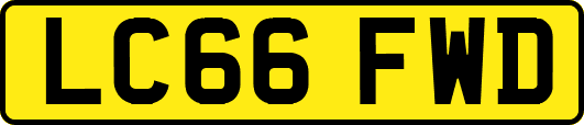 LC66FWD