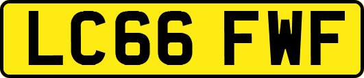 LC66FWF