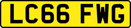 LC66FWG
