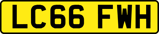 LC66FWH